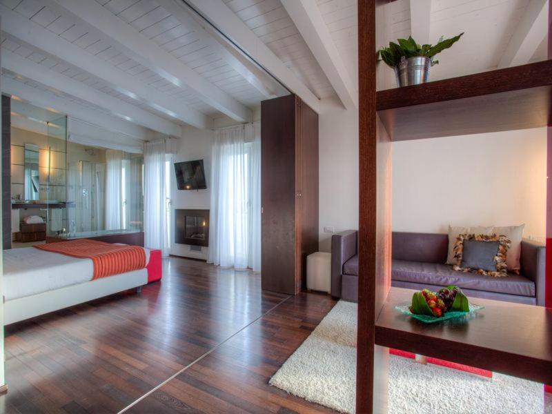 Hotel Dory
