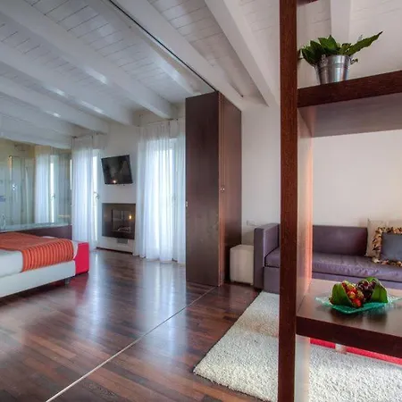 Hotel Dory Riccione Room photo