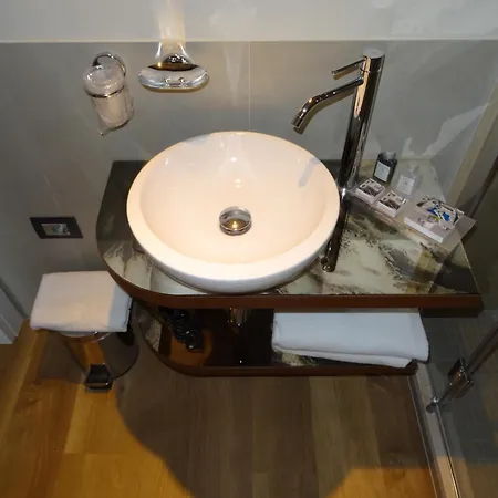 Hotel Dory Riccione Room photo