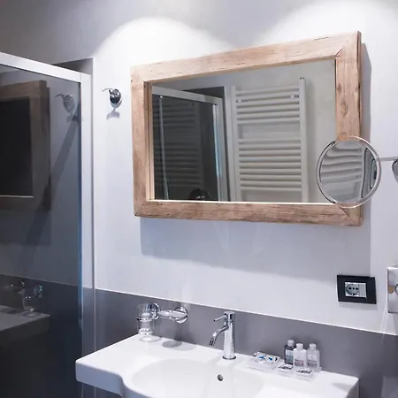 Hotel Dory Riccione Room photo