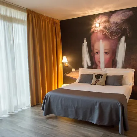 Hotel Dory Riccione Room photo