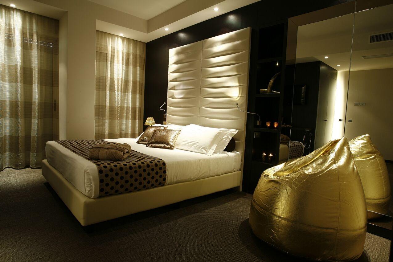 Hotel Dory