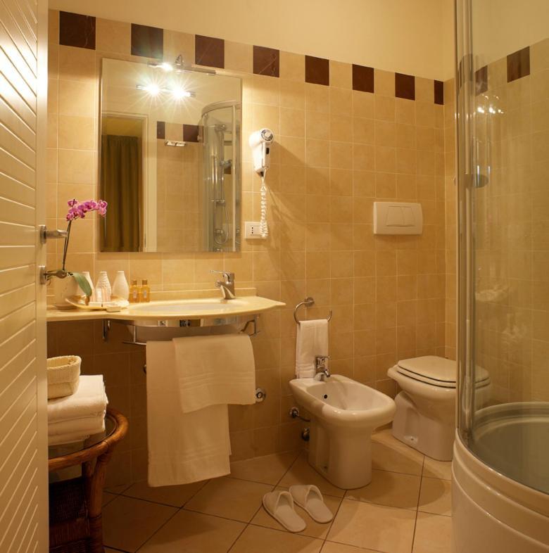 Dory Hotel 4*