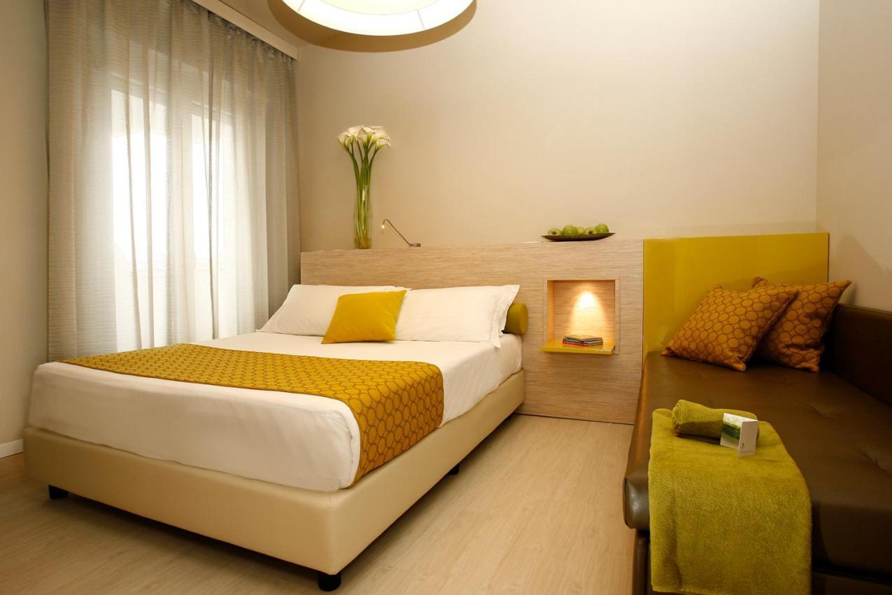 Dory Hotel Riccione