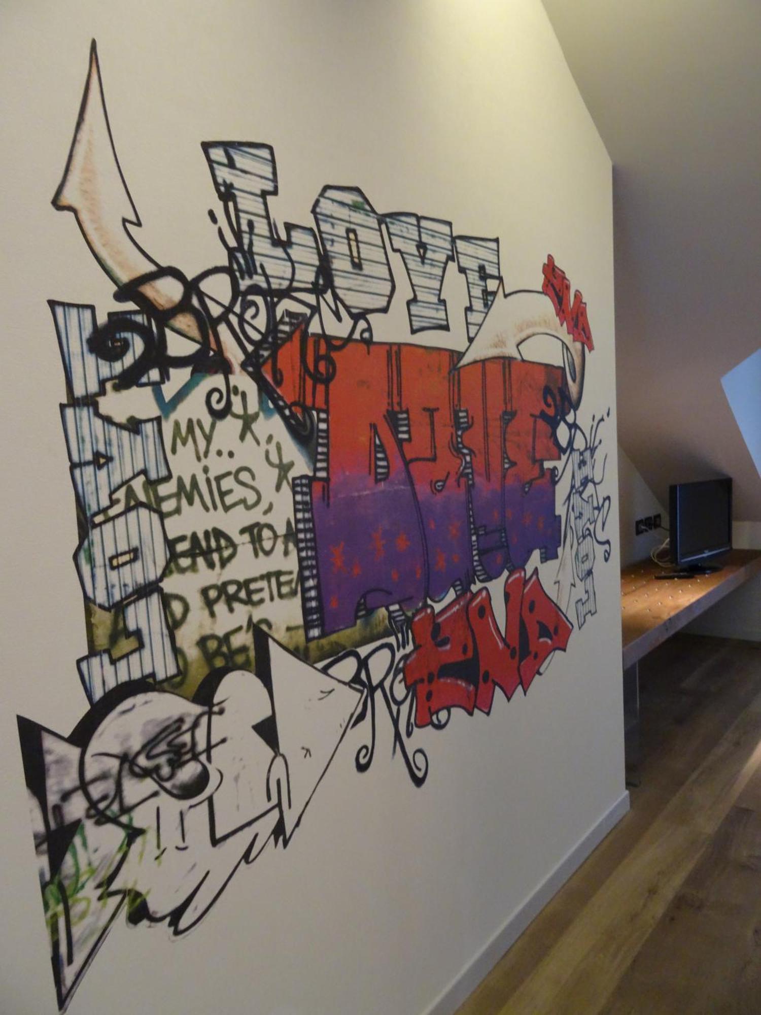 Dory Hotel 4*