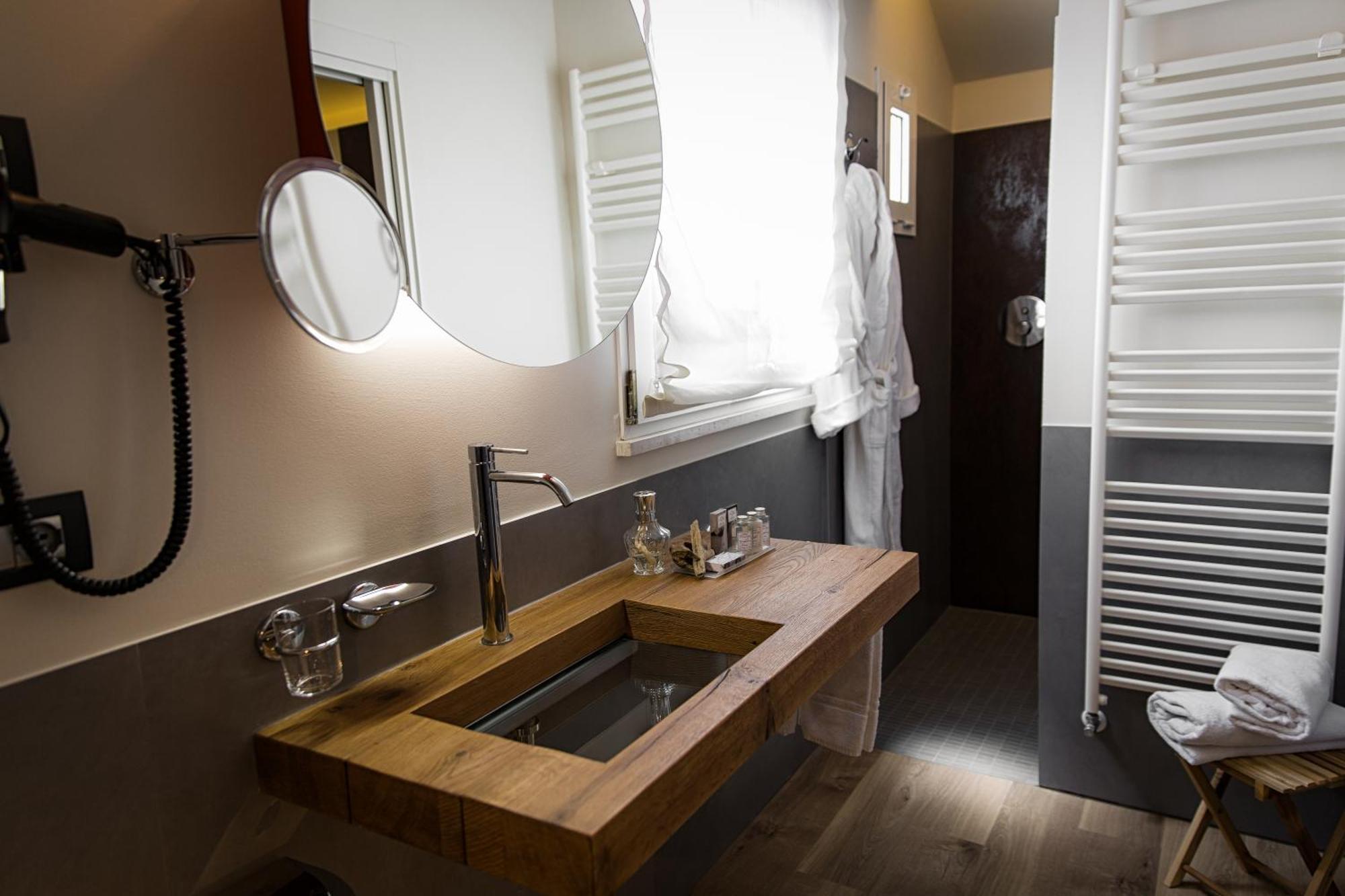Hotel Dory 4*