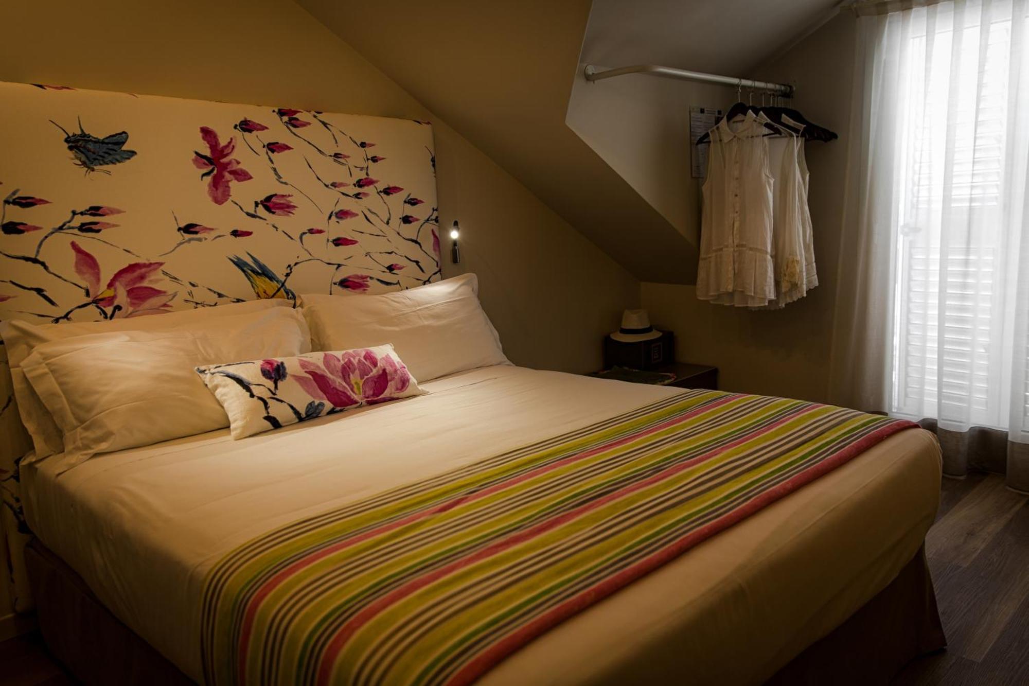 Dory Hotel Riccione