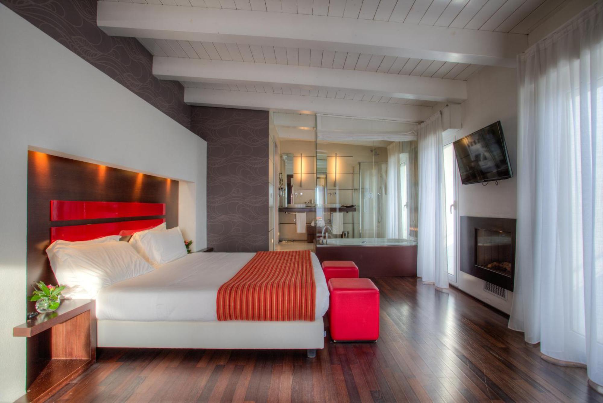 Dory 4* Riccione