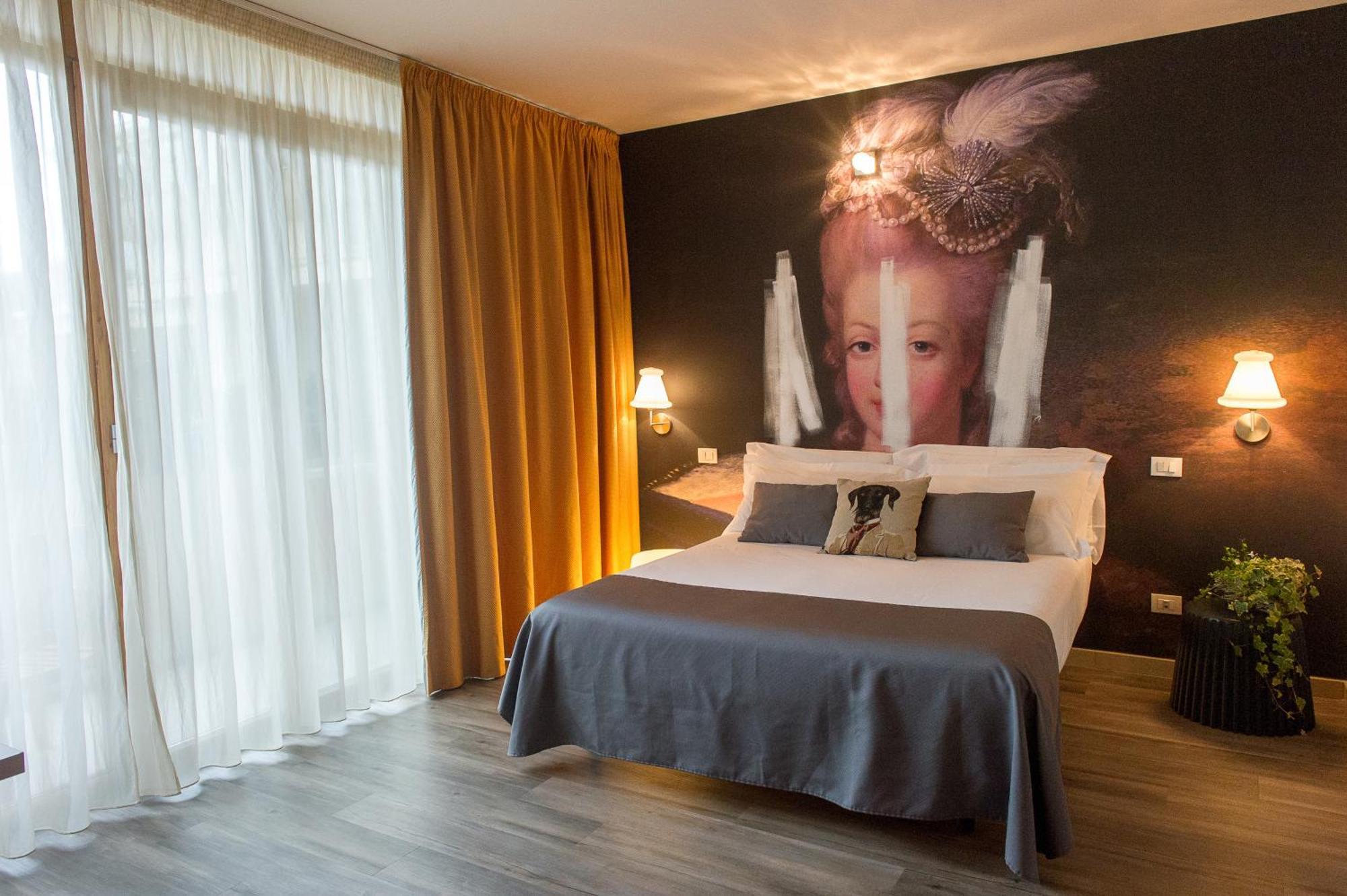 Dory Hotel Riccione