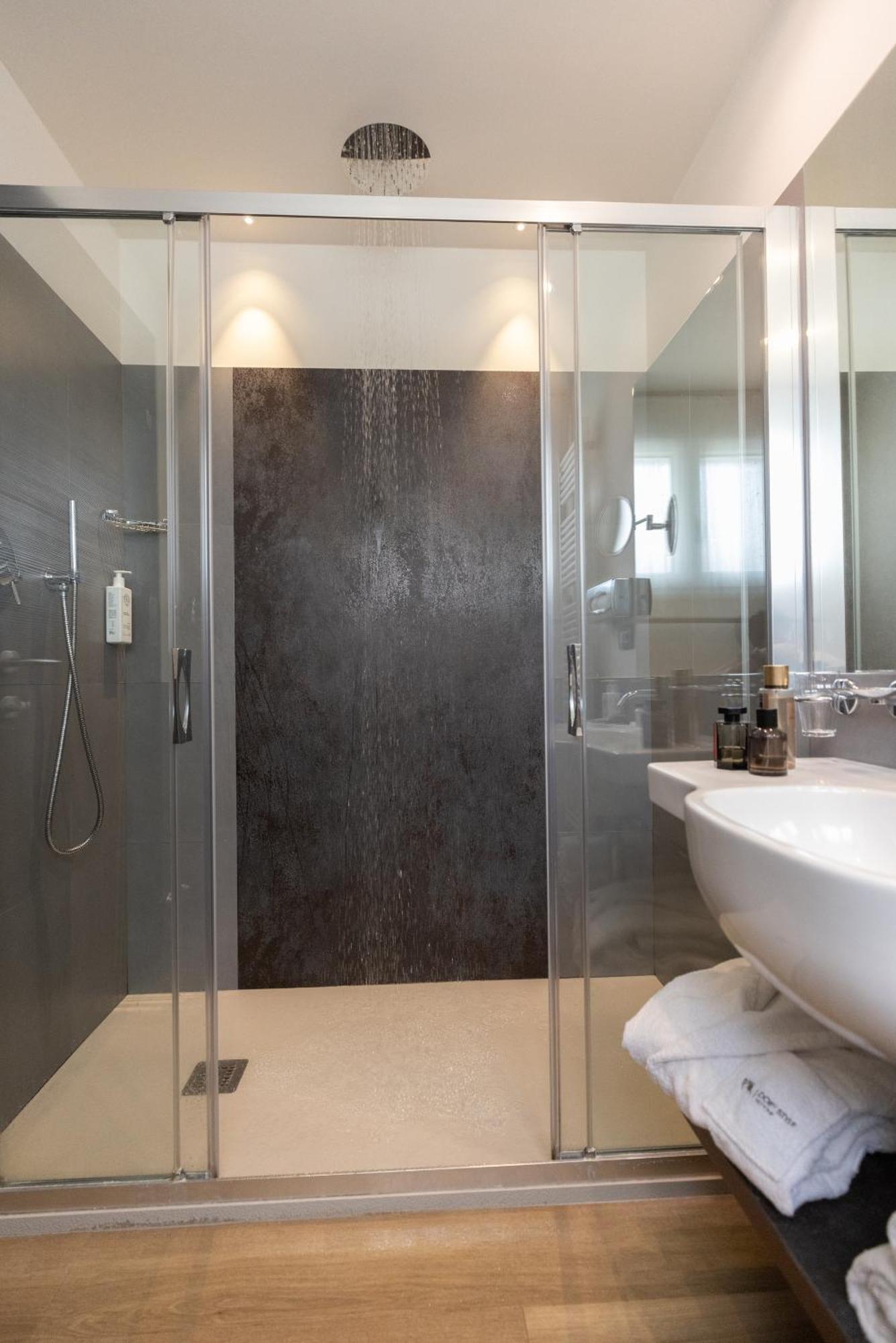 Hotel Dory Riccione