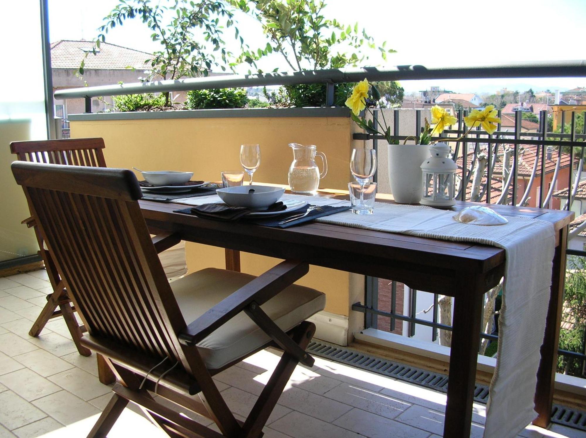 Dory Hotel 4*
