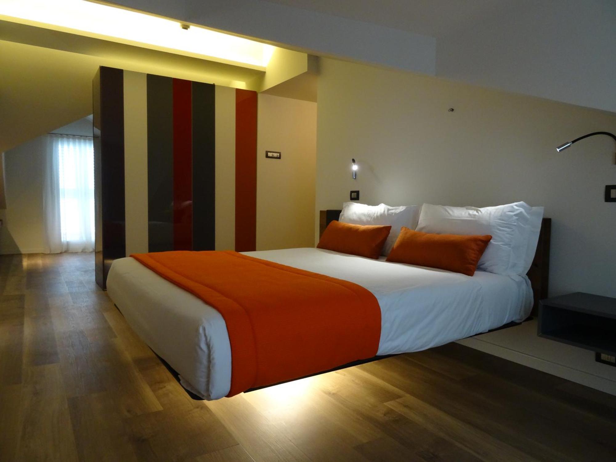Dory Hotel Riccione